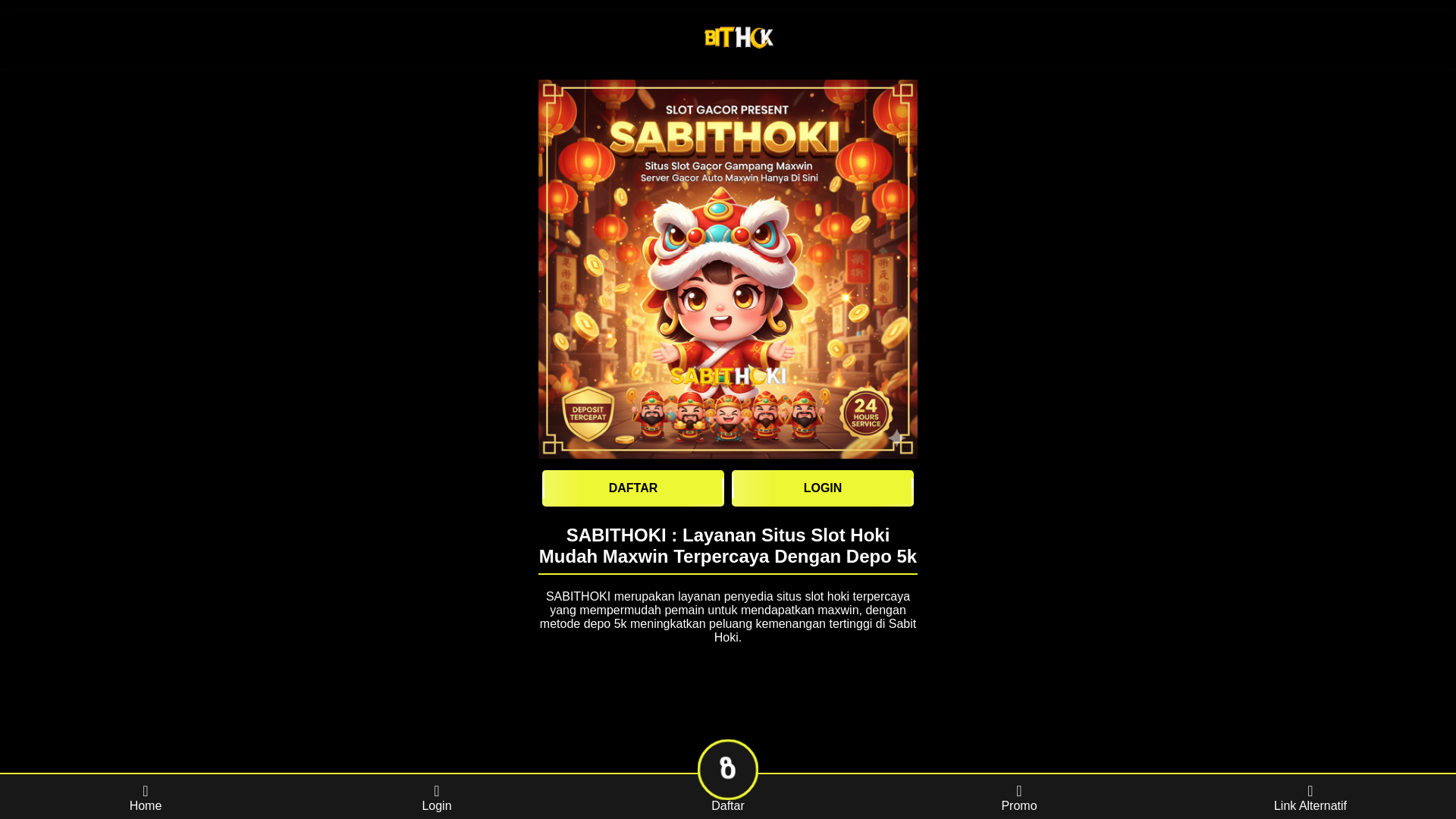 website screenshot of https://canalsurpatagonia-reforma-de.pages.dev/