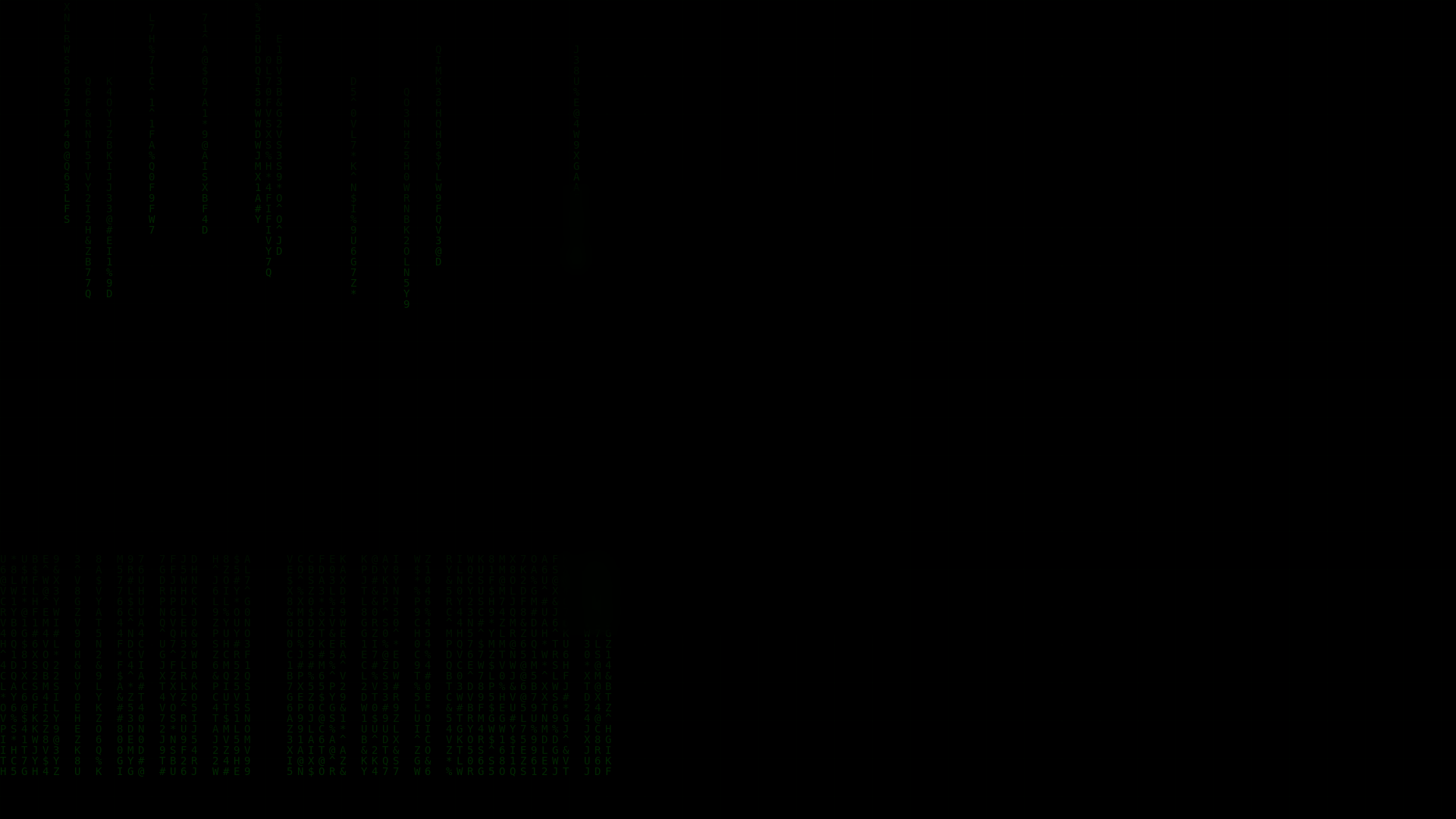 website screenshot of https://checked-played.vip/