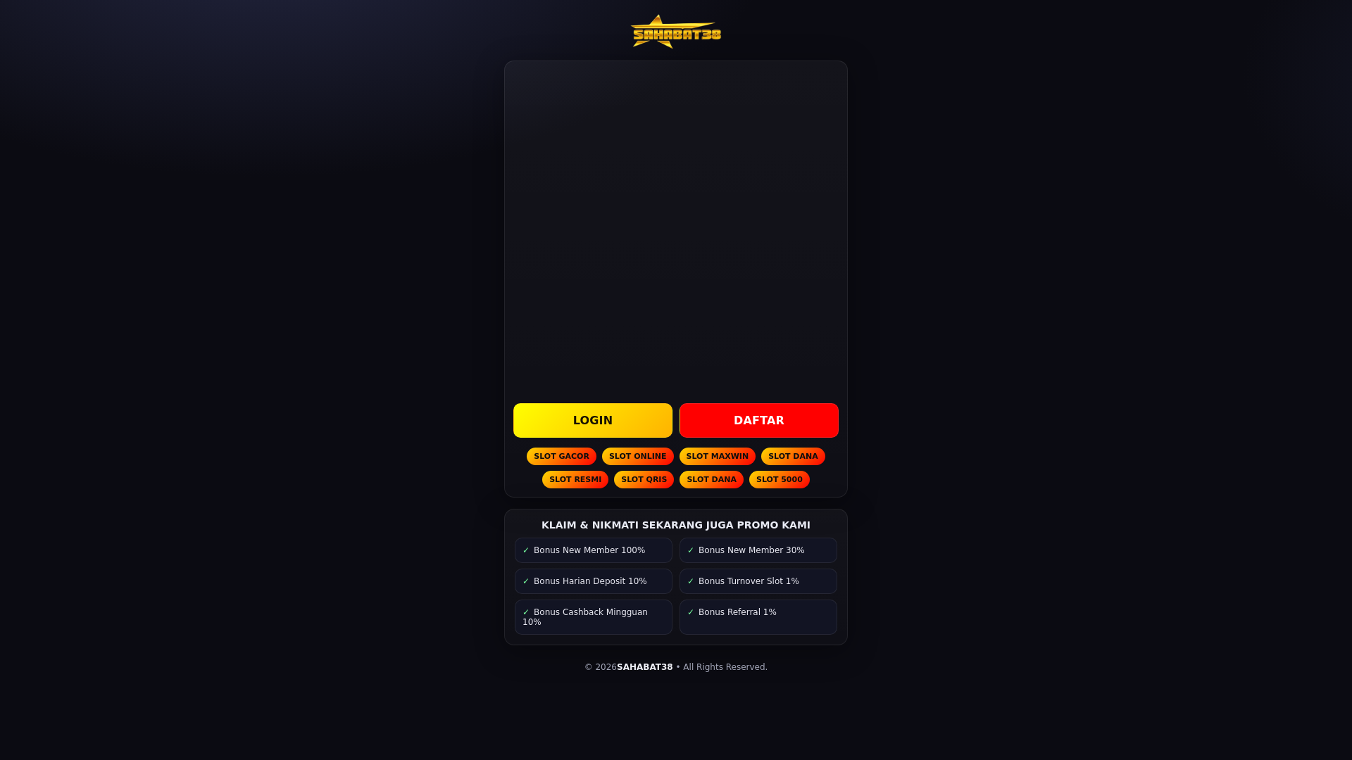 website screenshot of https://doa-anak-soleh1.pages.dev/