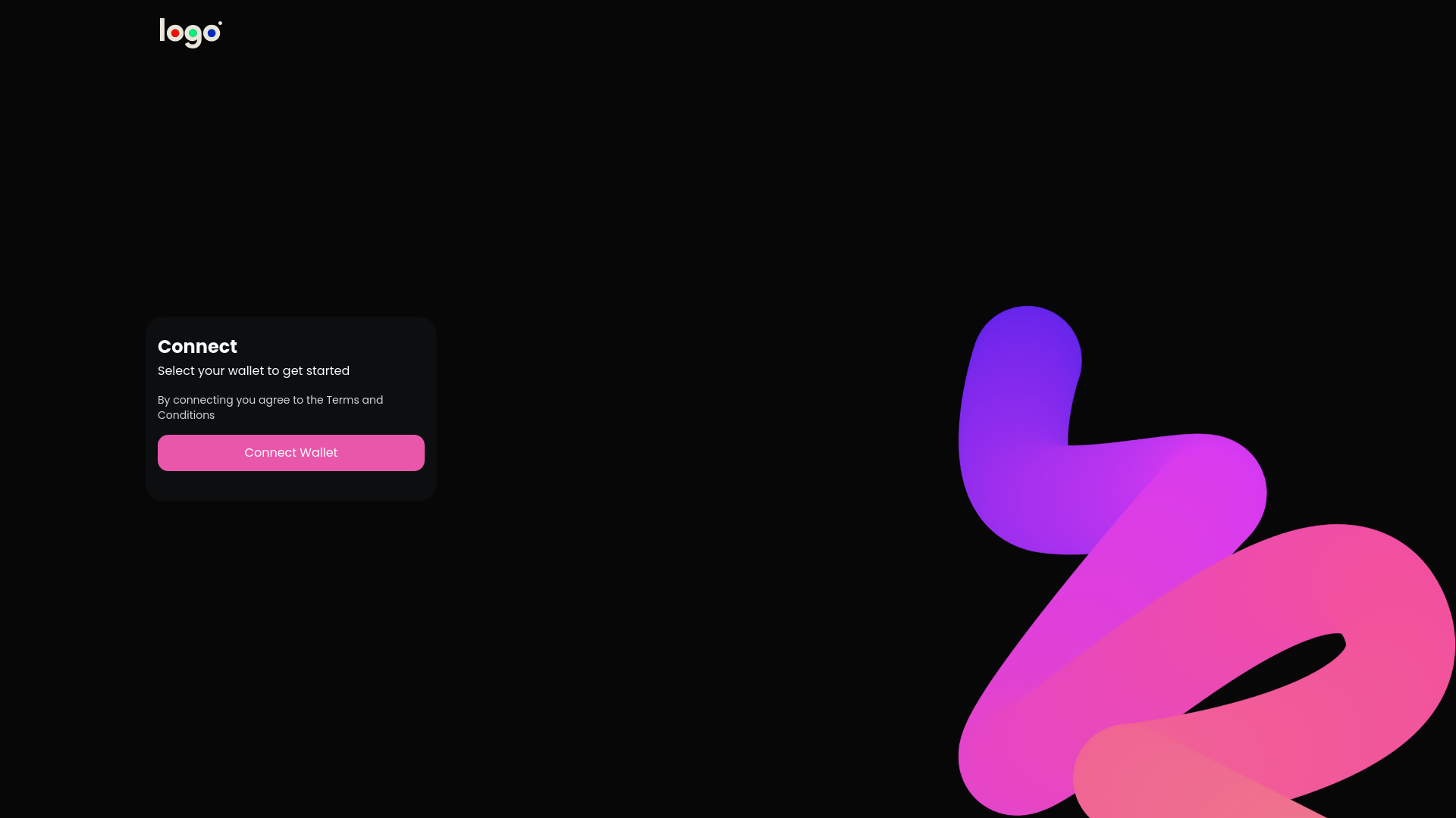 website screenshot of https://genka-ai.com/
