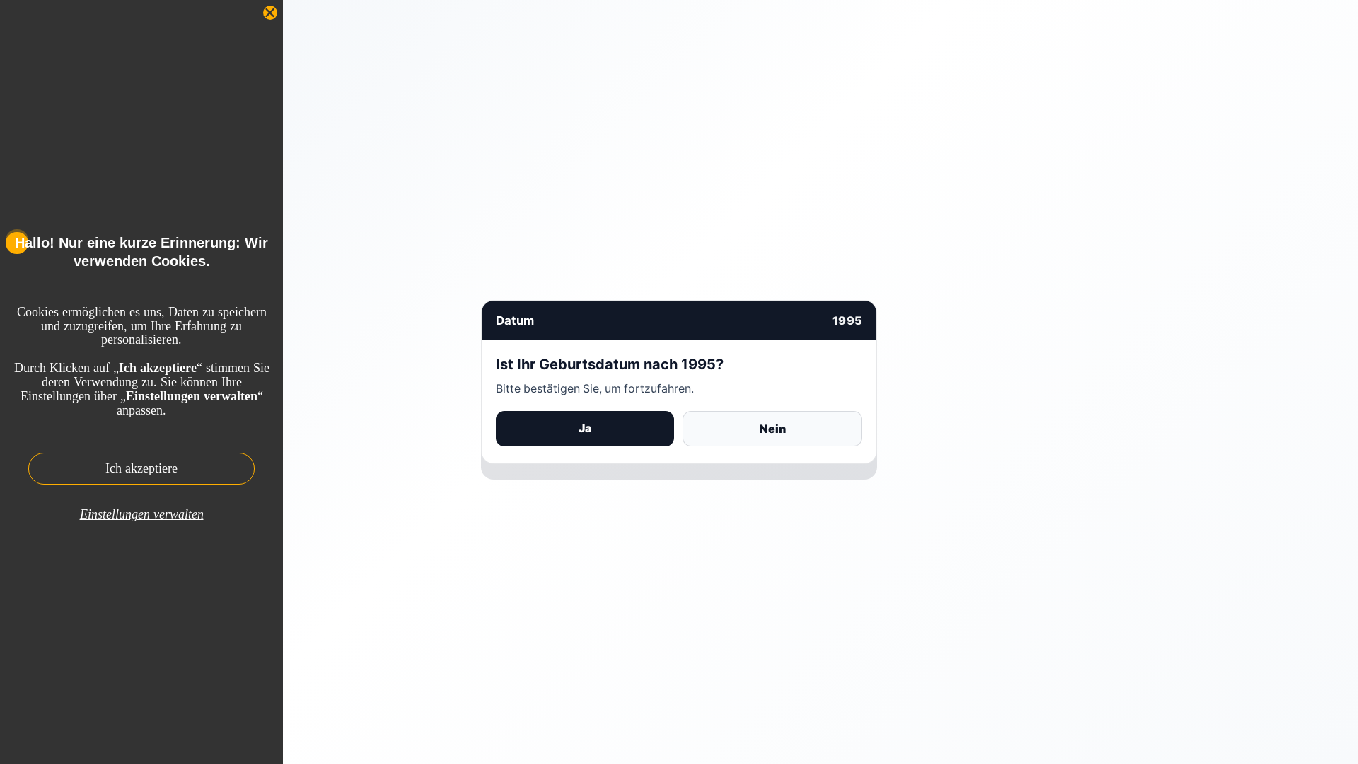 website screenshot of https://remotecollaborationwhiteboard.online/