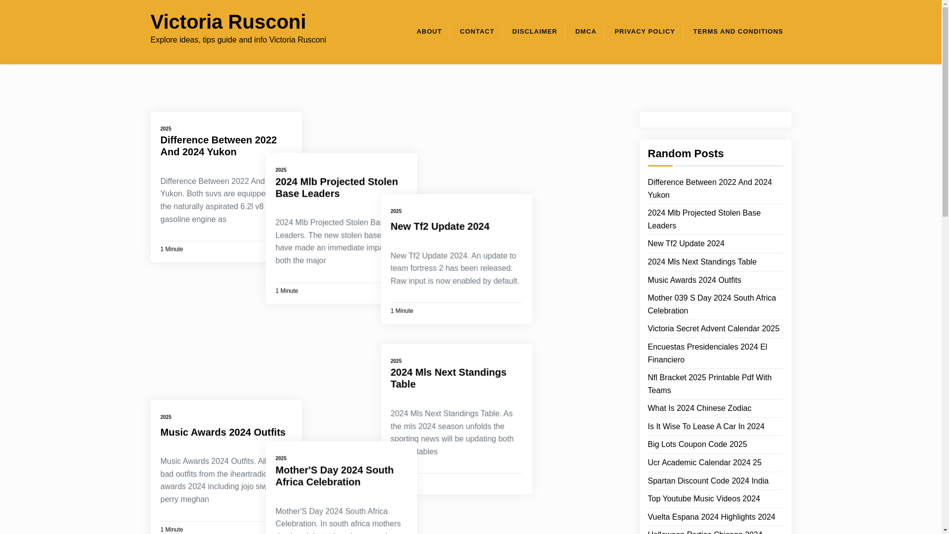 website screenshot of https://racmanhml.pages.dev/