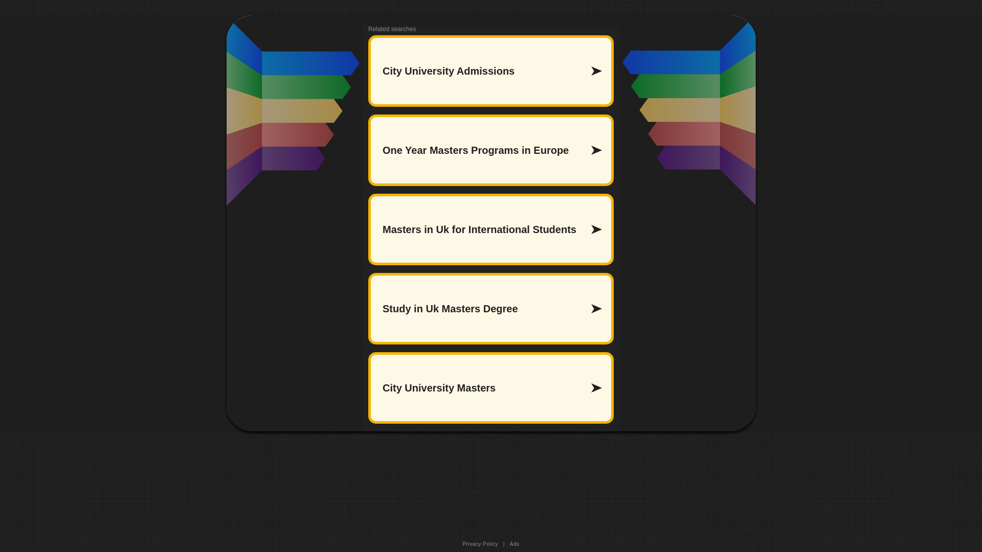 website screenshot of https://study-uk-cadkdu.zone/