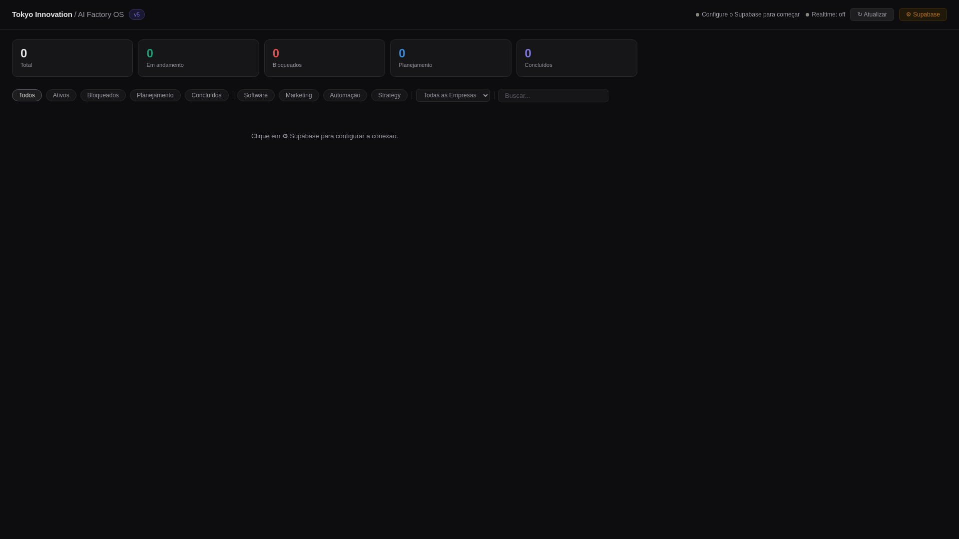 website screenshot of https://ai-factory-os.pages.dev/
