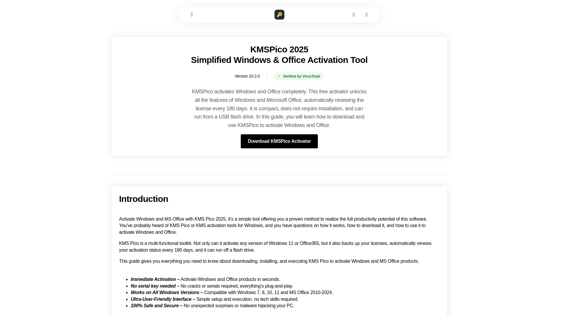 website screenshot of https://vote-based.com