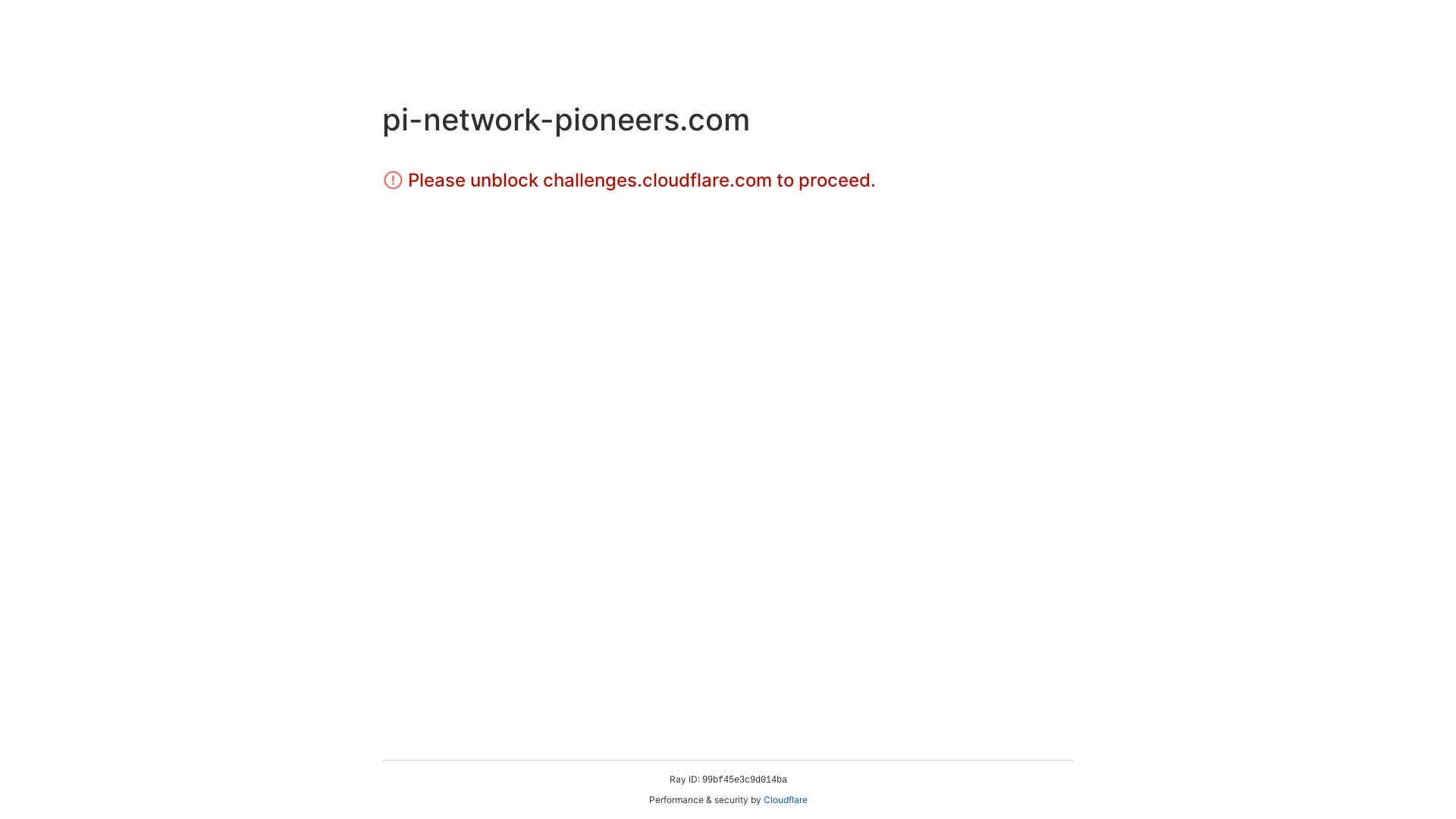 website screenshot of https://pi-network-pioneers.com/