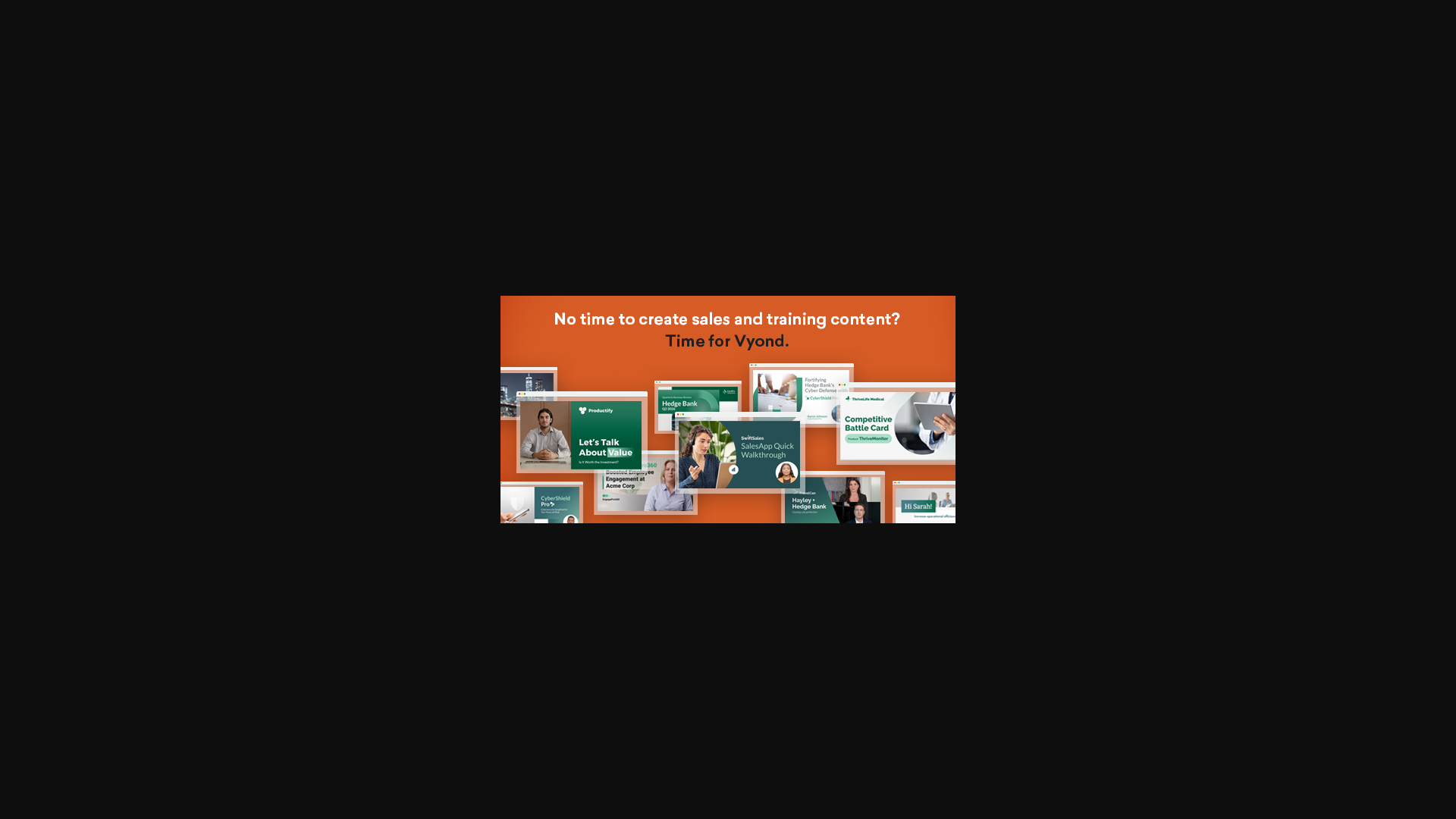 website screenshot of https://think.vyond.com/l/714453/2025-07-22/35kd3g/714453/1753202218vsvObfZh/SE_EMAIL_2__1_.png
