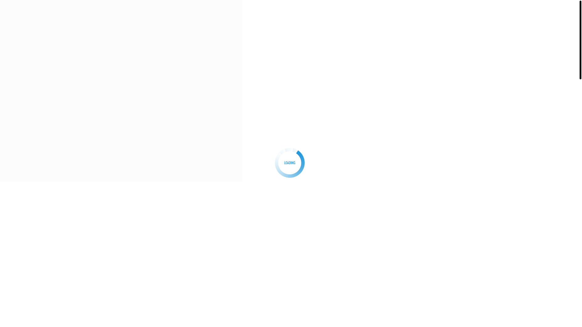 website screenshot of https://sibkvqainslie.pages.dev/