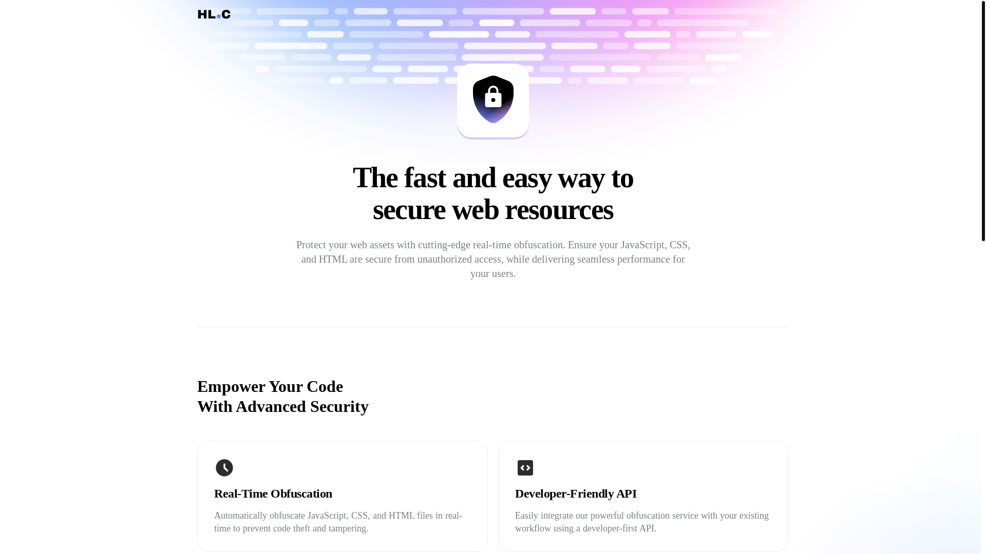 website screenshot of https://www.84302764.xyz/