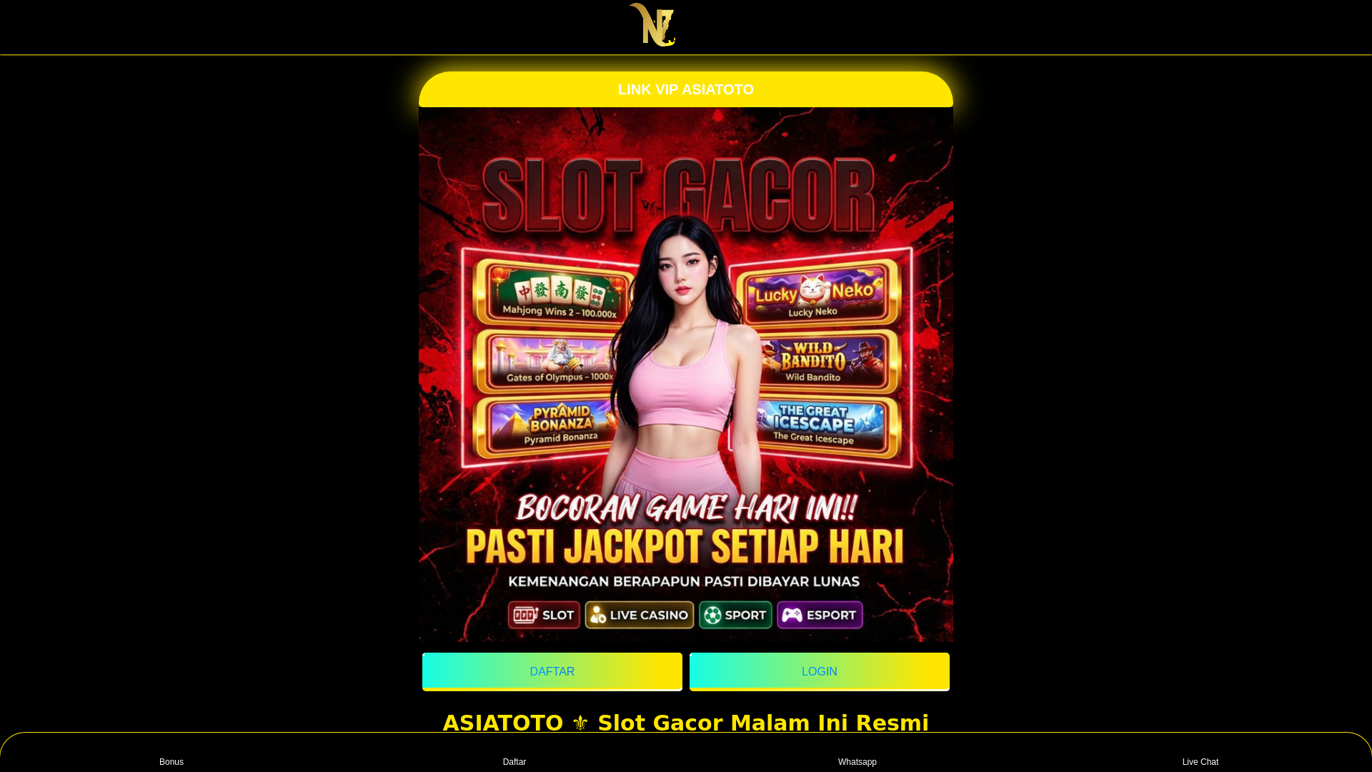 website screenshot of https://daorehabcenter-projectasiawoof1s.pages.dev/