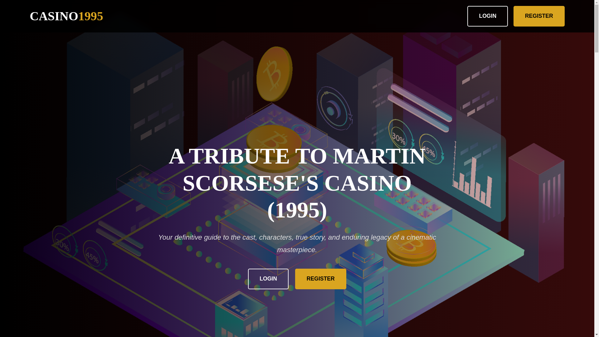 website screenshot of https://greektowncasino.lol/