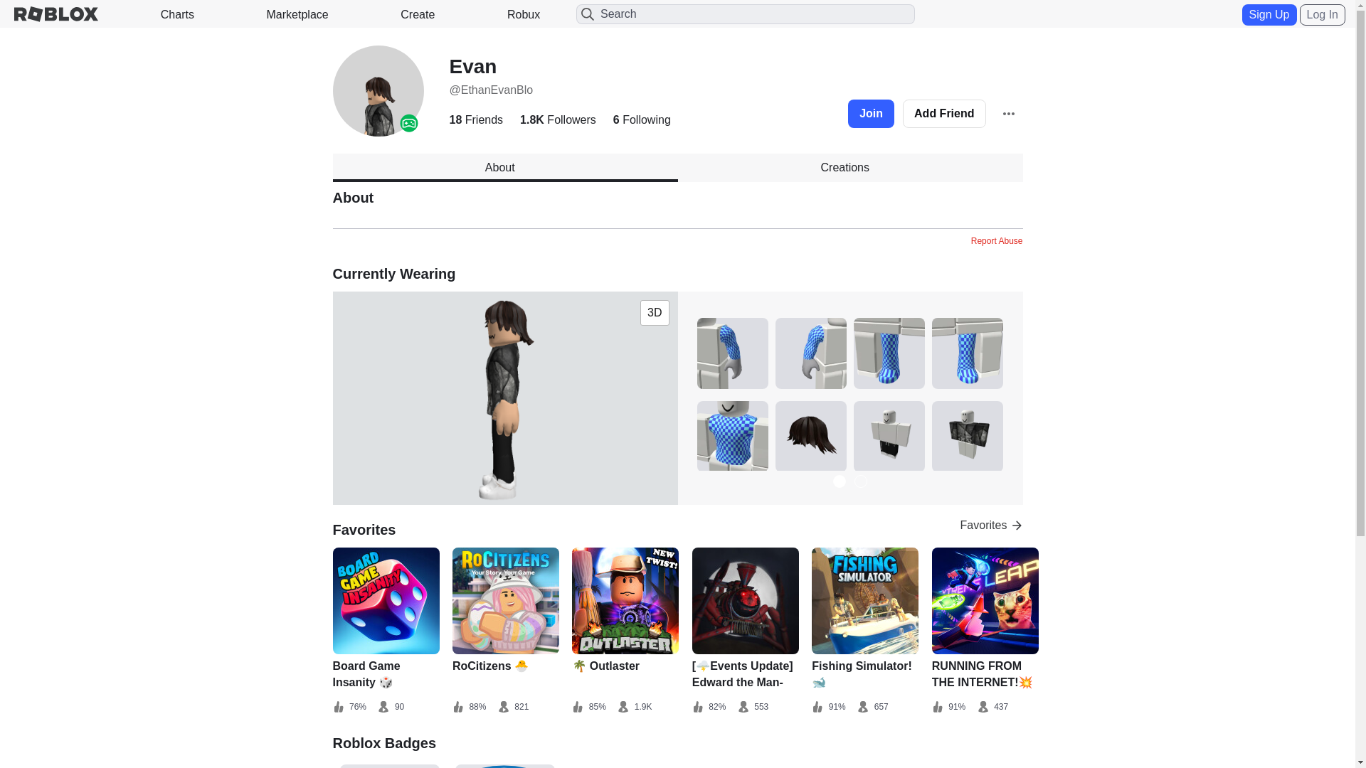 website screenshot of https://is.gd/2Emp6b