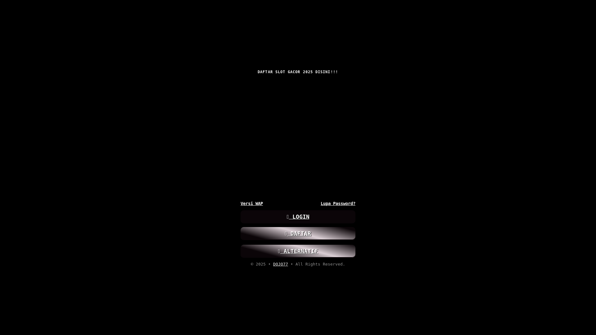 website screenshot of https://edlexcelr1.pages.dev/