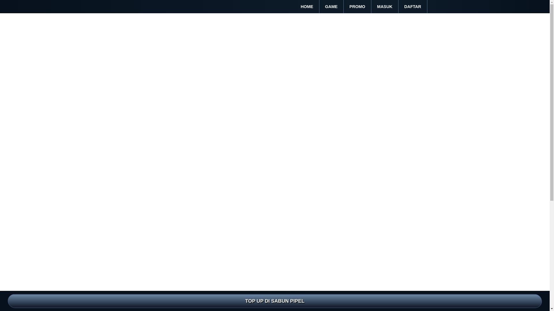 website screenshot of https://sabunpipel.pages.dev/