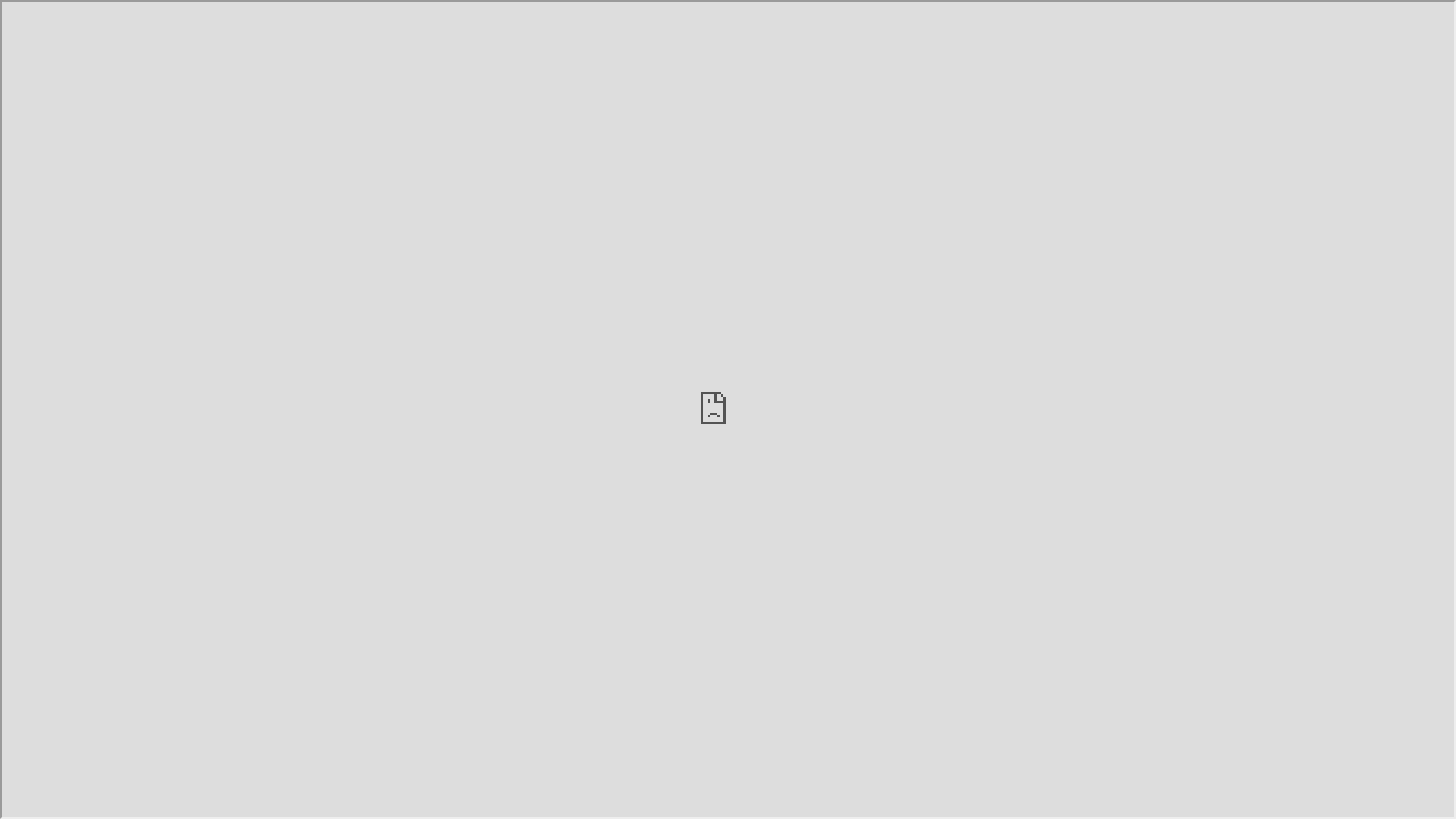 website screenshot of https://55gamei.com