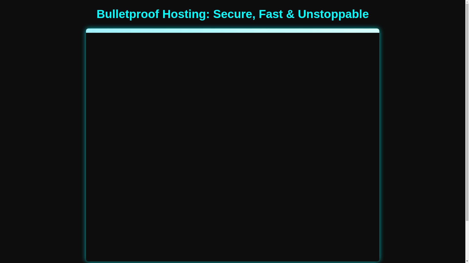 website screenshot of https://opticflare.click/