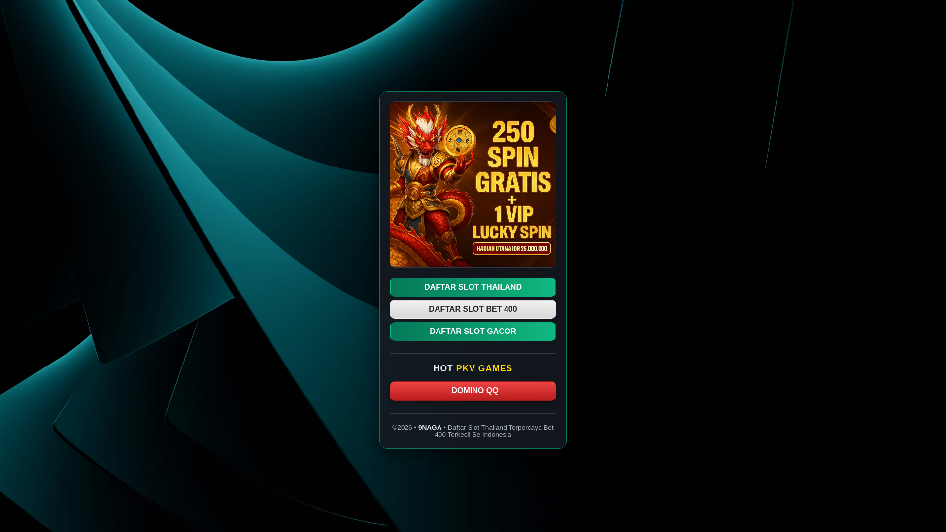 website screenshot of https://reports-ticketmundo.pages.dev/