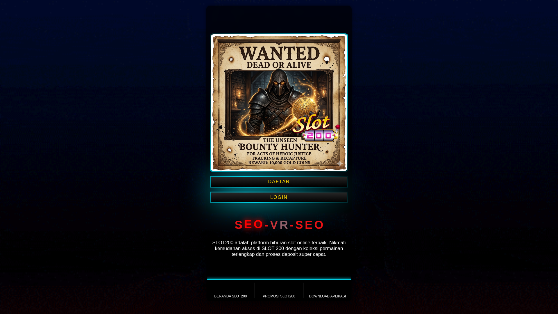 website screenshot of https://slot200-koohistone-blogs.pages.dev/