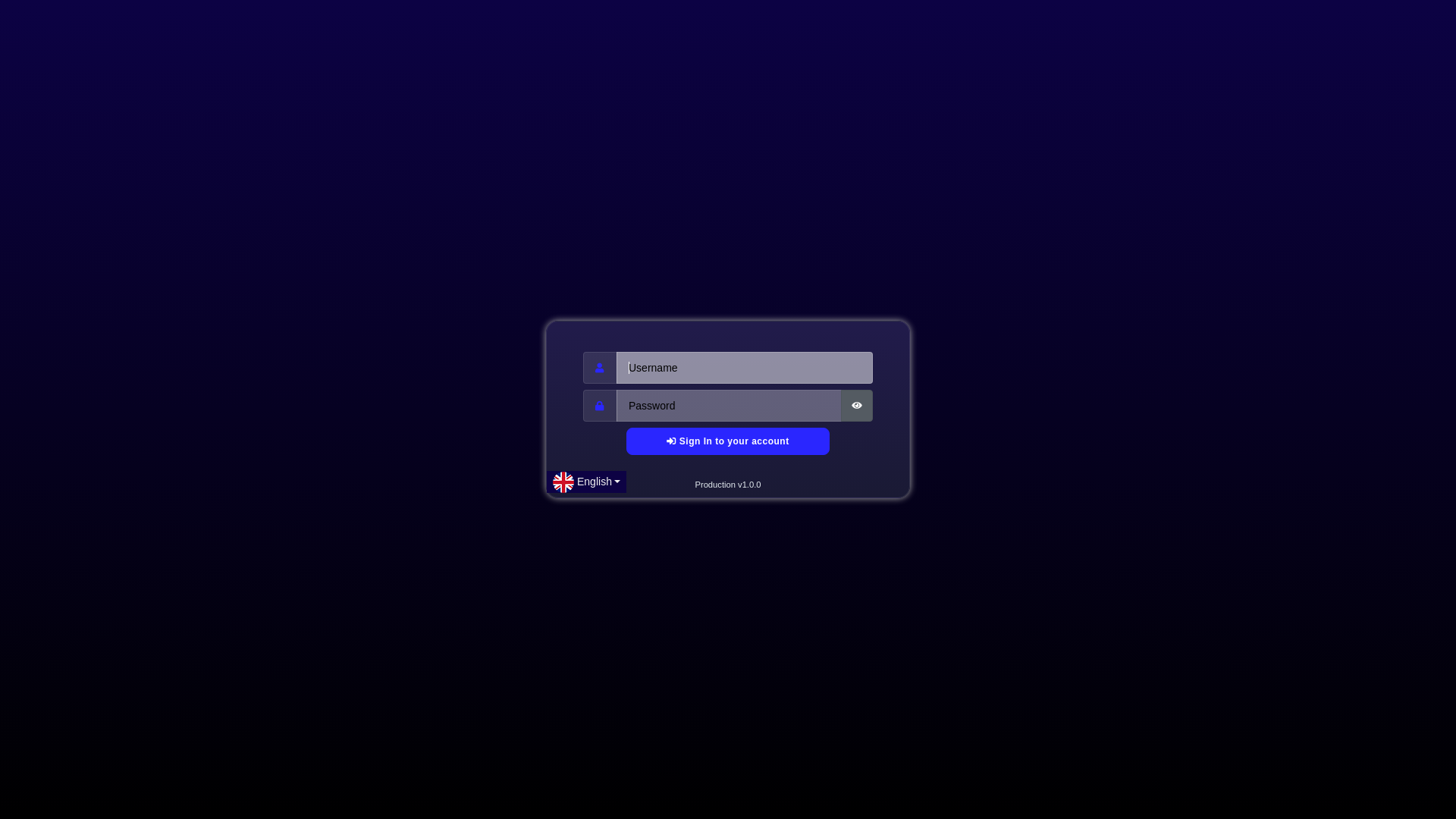website screenshot of https://rockettwd020.com/