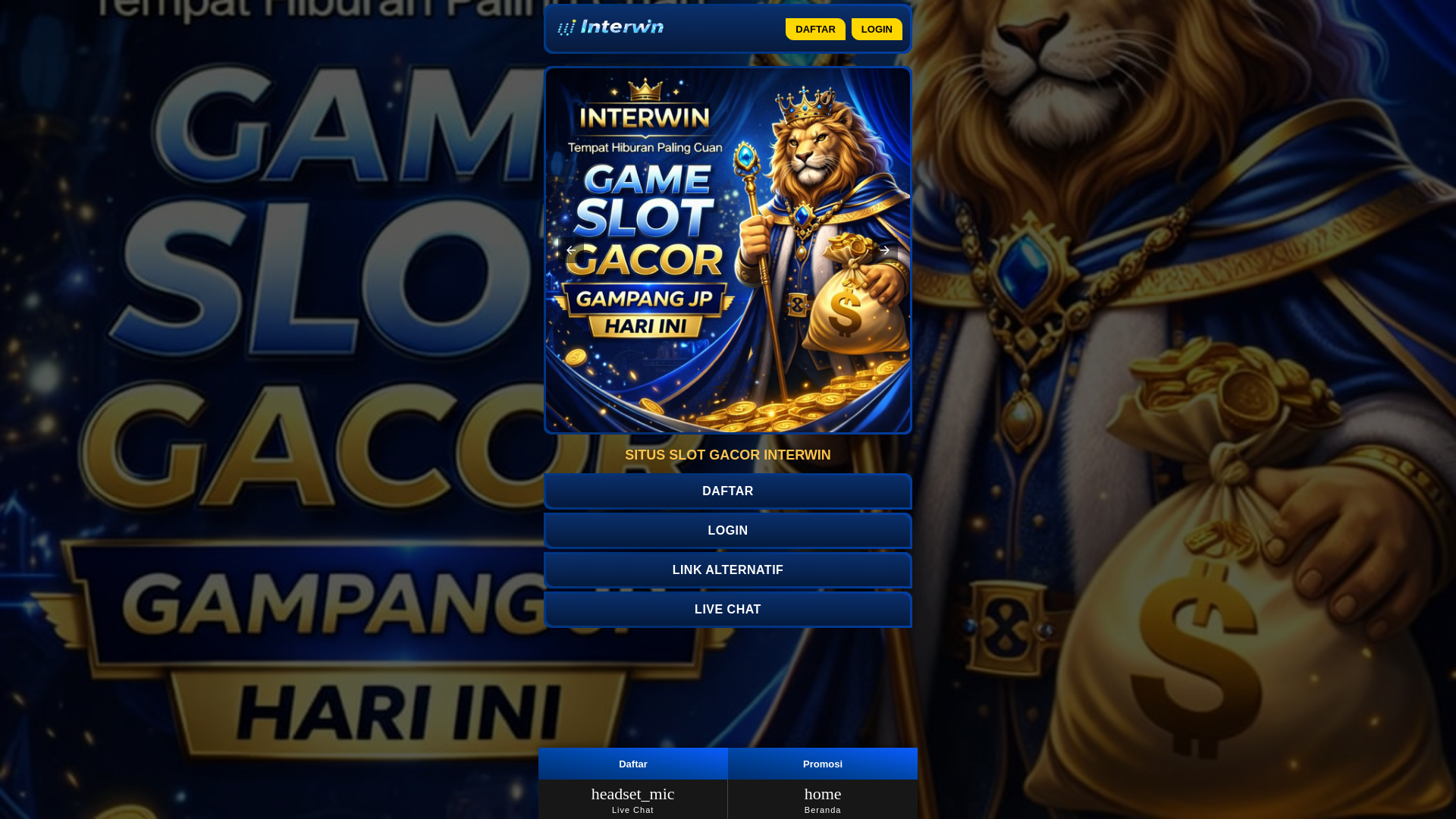 website screenshot of https://hsc-board-challenge.pages.dev/