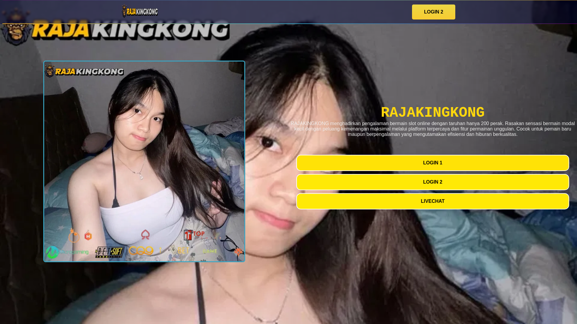 website screenshot of https://continue-avf.pages.dev/