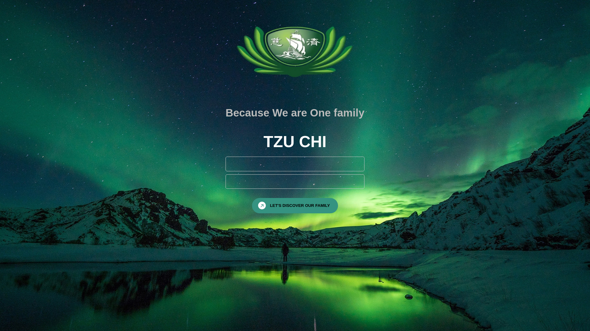 website screenshot of https://ourfamilyinturkiyeafternewconnect.pages.dev/