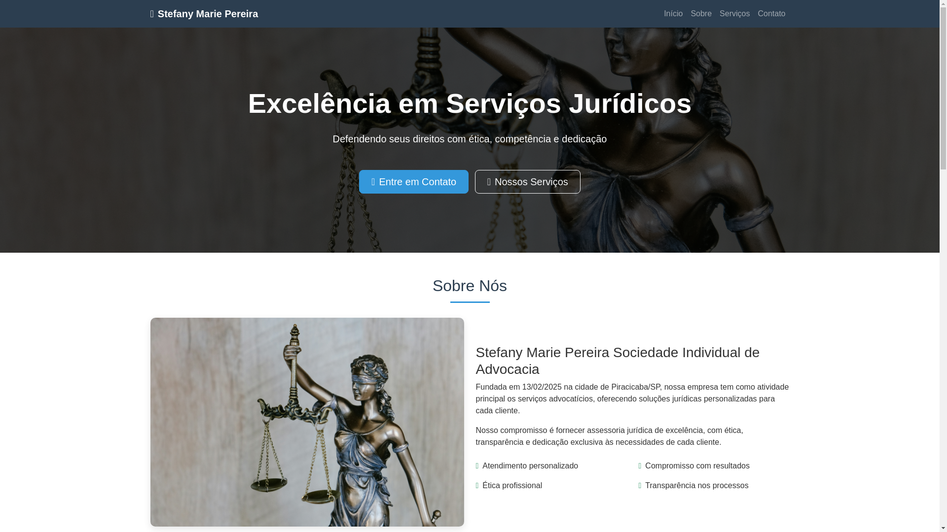 website screenshot of https://receitameifazenda.space/