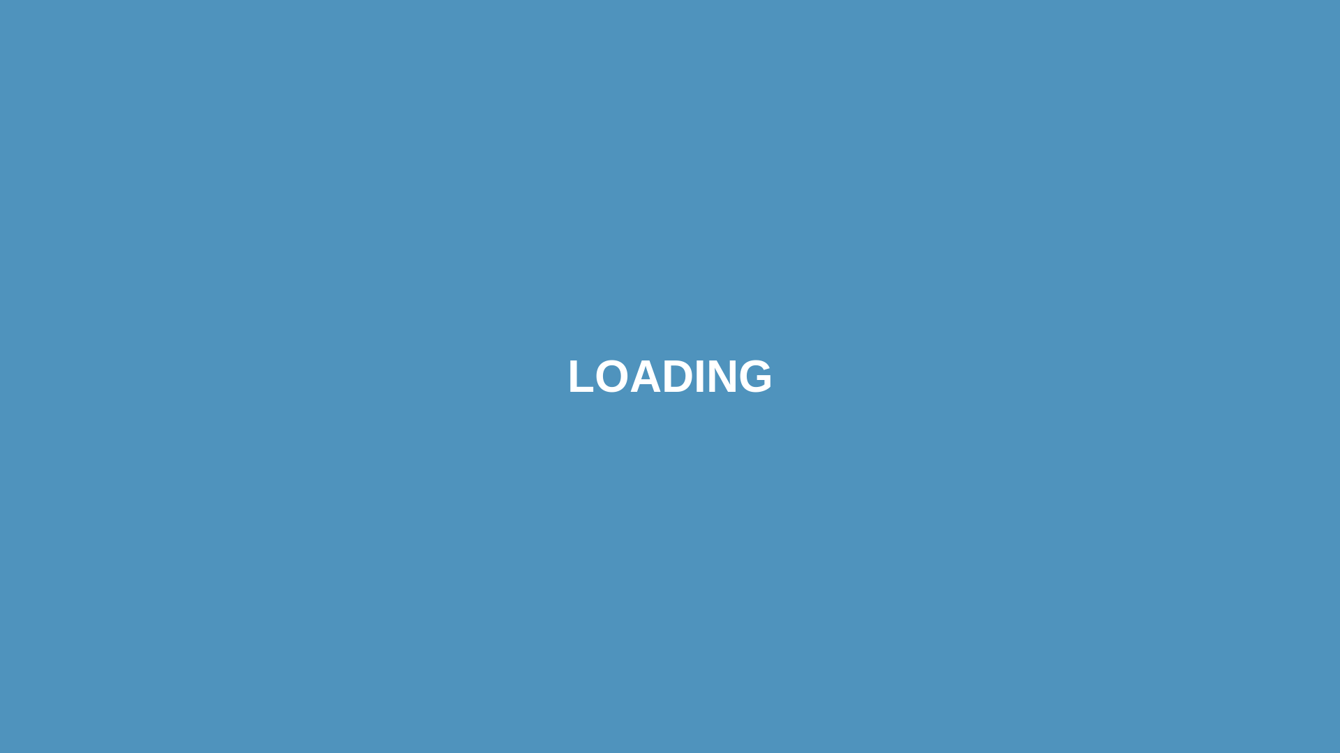 website screenshot of https://ghstatus.pages.dev/