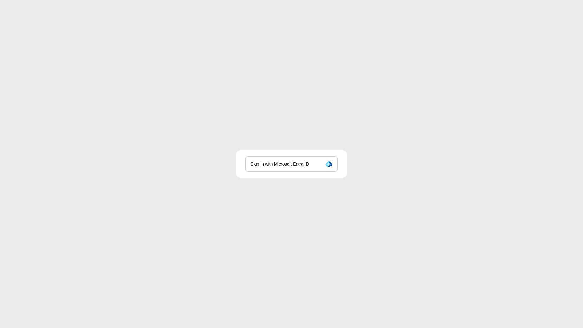 website screenshot of https://business-manager-1tl.pages.dev/