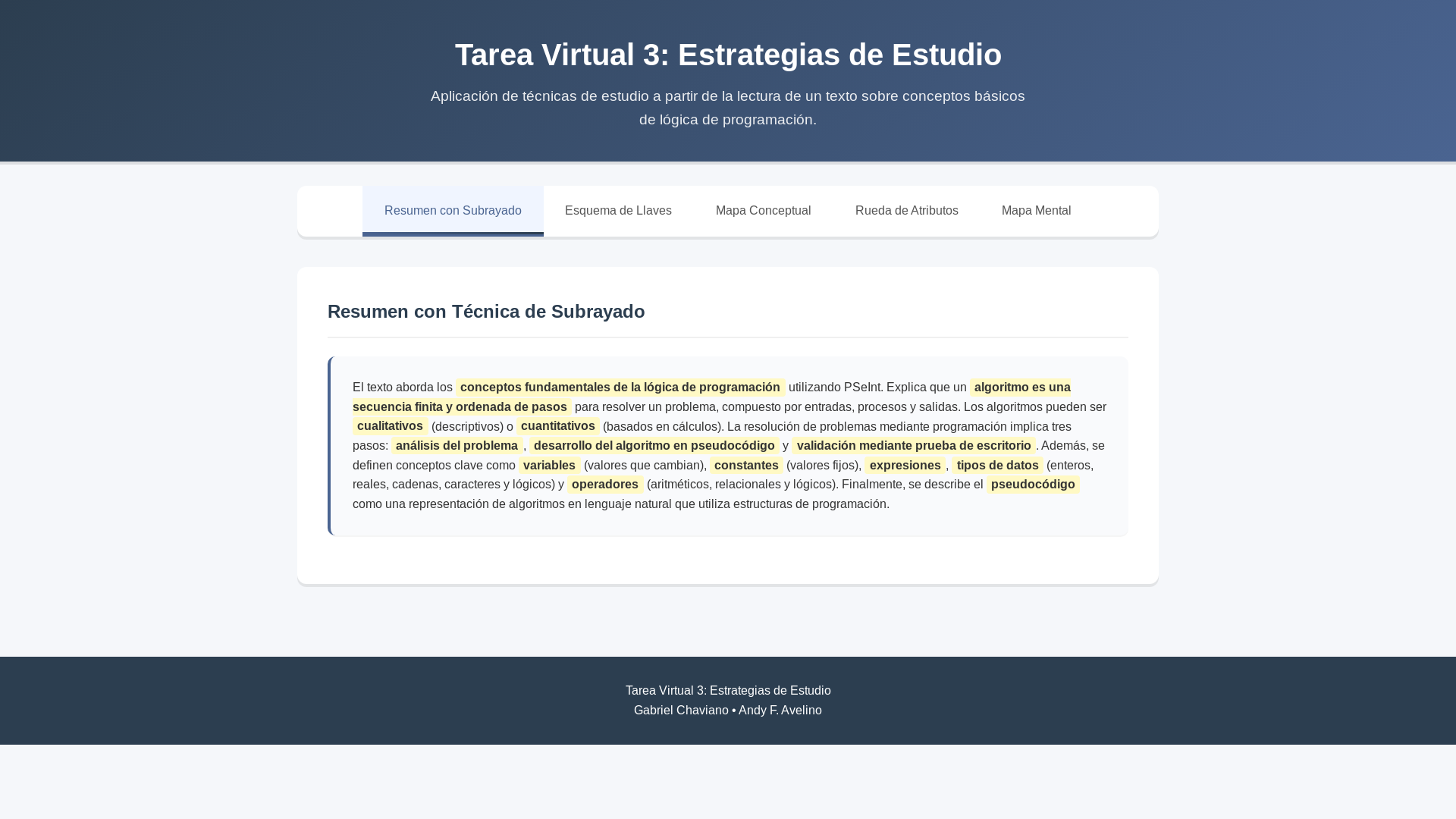 website screenshot of https://study-tec.pages.dev/
