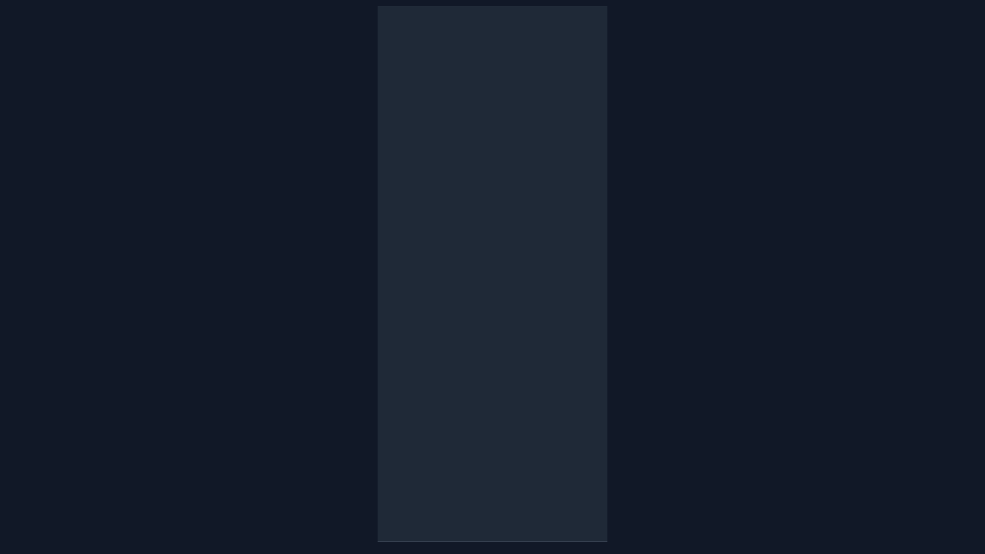 website screenshot of https://rater-radar-app.pages.dev/