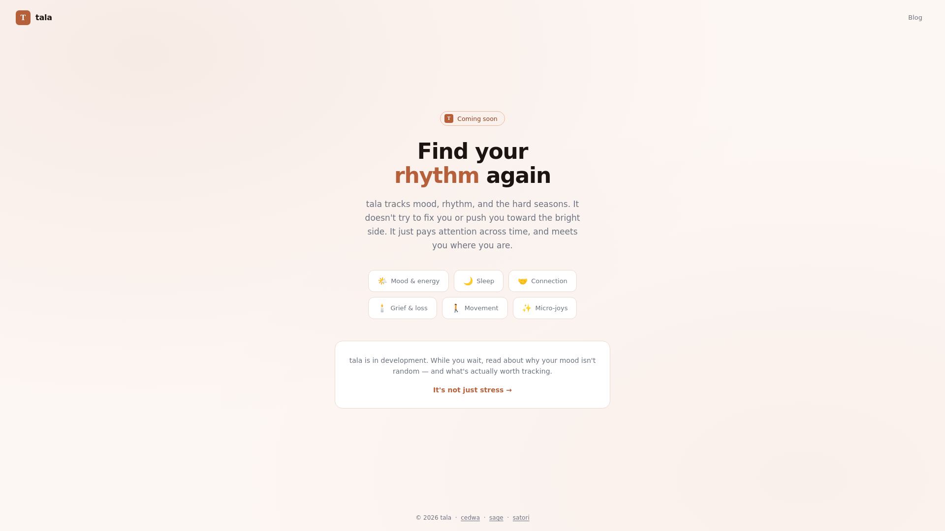 website screenshot of https://dr-tala.online/