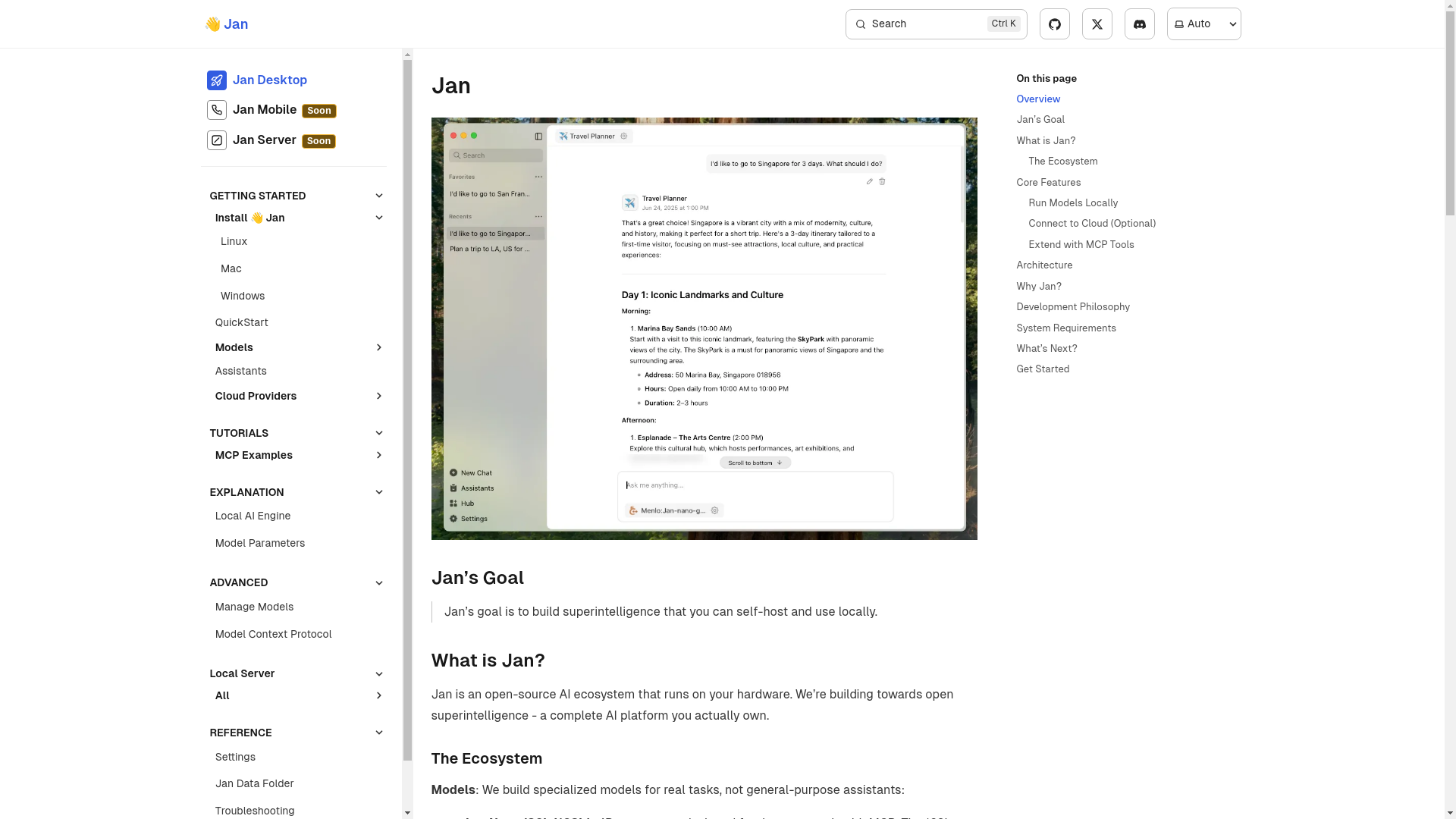 website screenshot of https://astro-docs-14t.pages.dev/