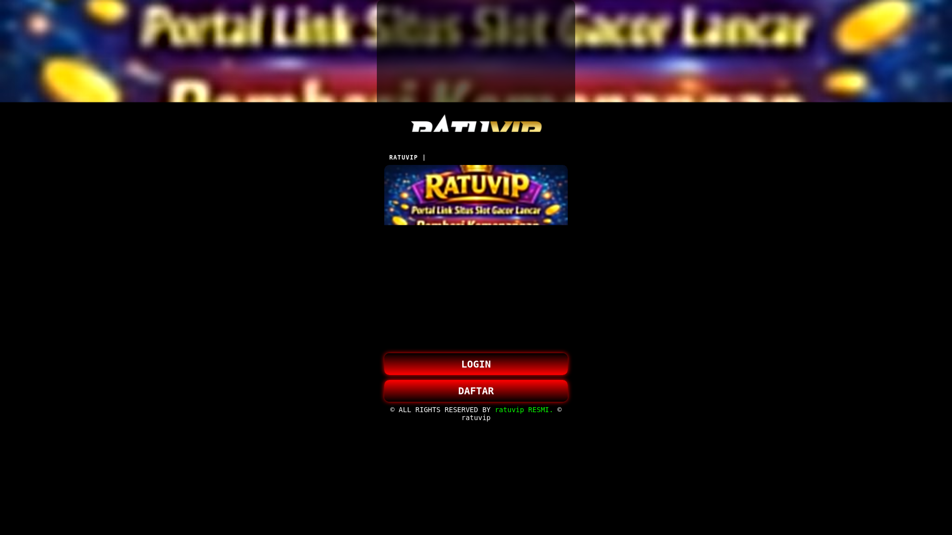 website screenshot of https://elchemoazul-amp.pages.dev/