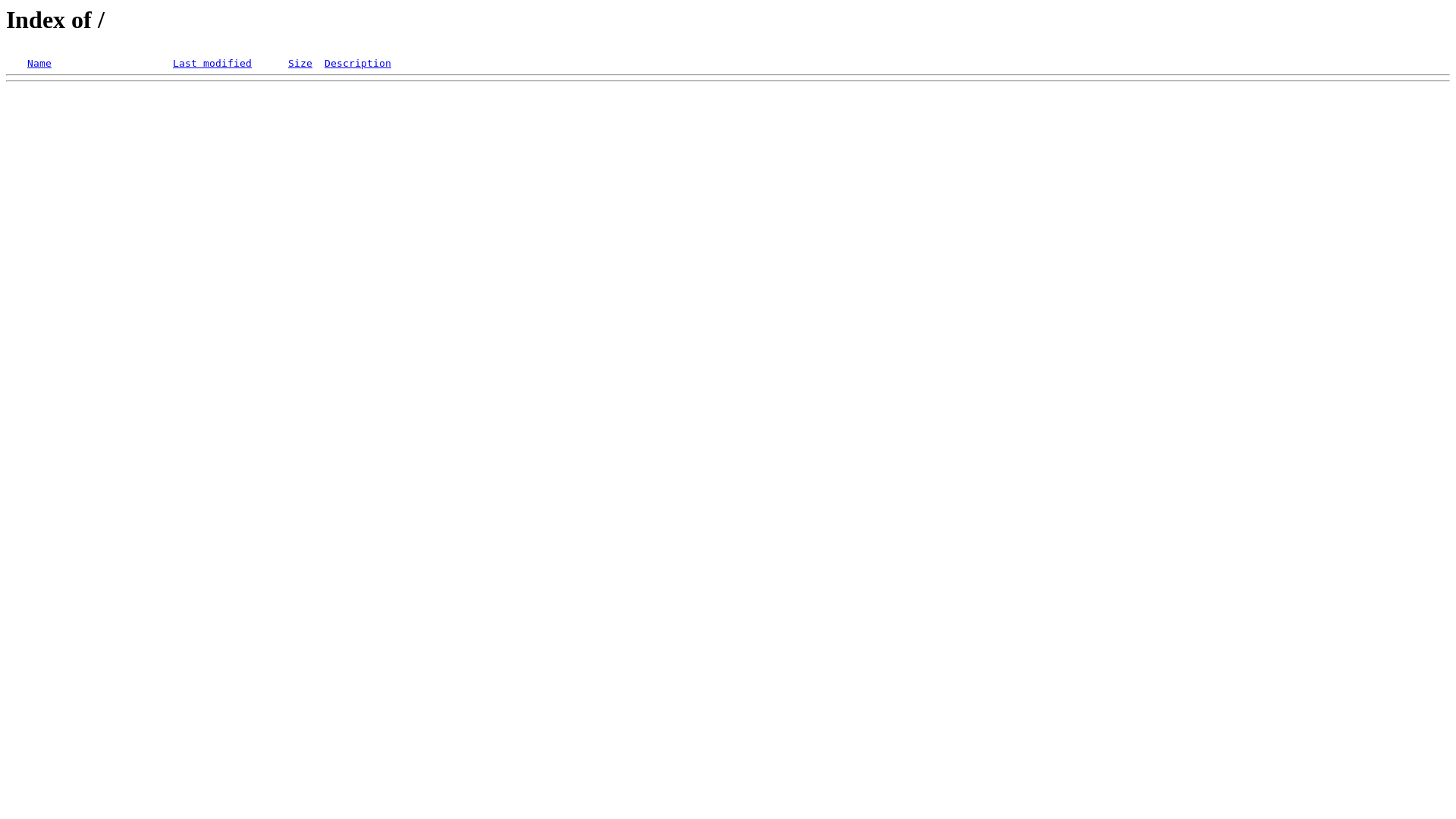 website screenshot of https://welbmultiredempresarial.online/