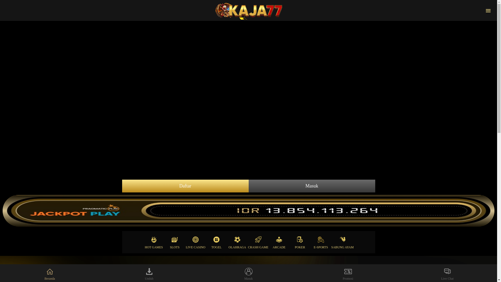 website screenshot of https://kaja77amp8.pages.dev/