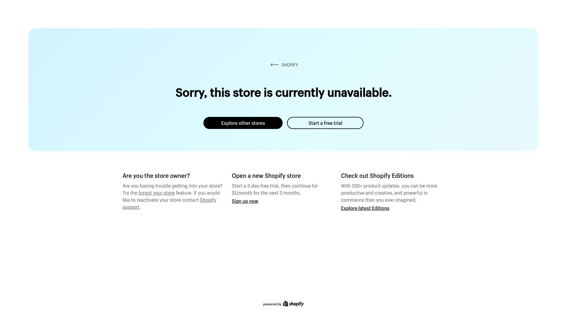 website screenshot of https://precisionppfkits.com/