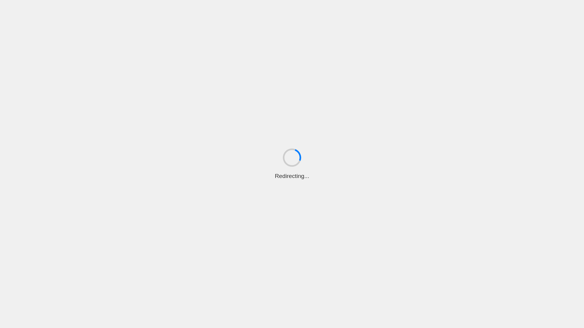 website screenshot of https://sosmed-robantoto.pages.dev/