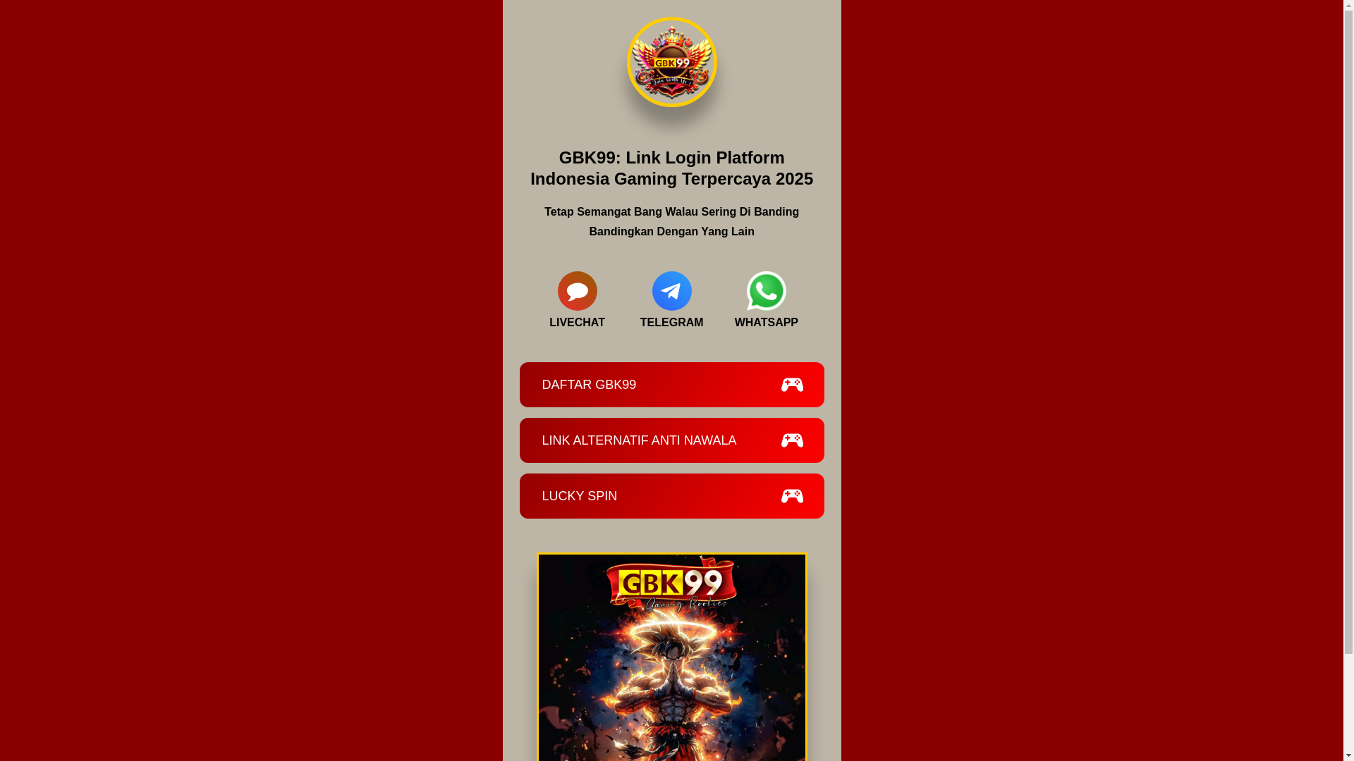 website screenshot of https://agnisaakshi.pages.dev/