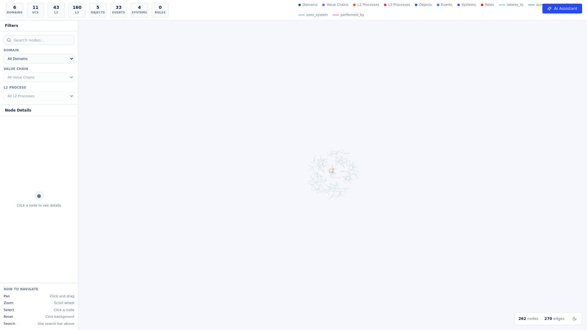website screenshot of https://new-pharma-clinical-ops-rd-demo-c7e2.pages.dev/