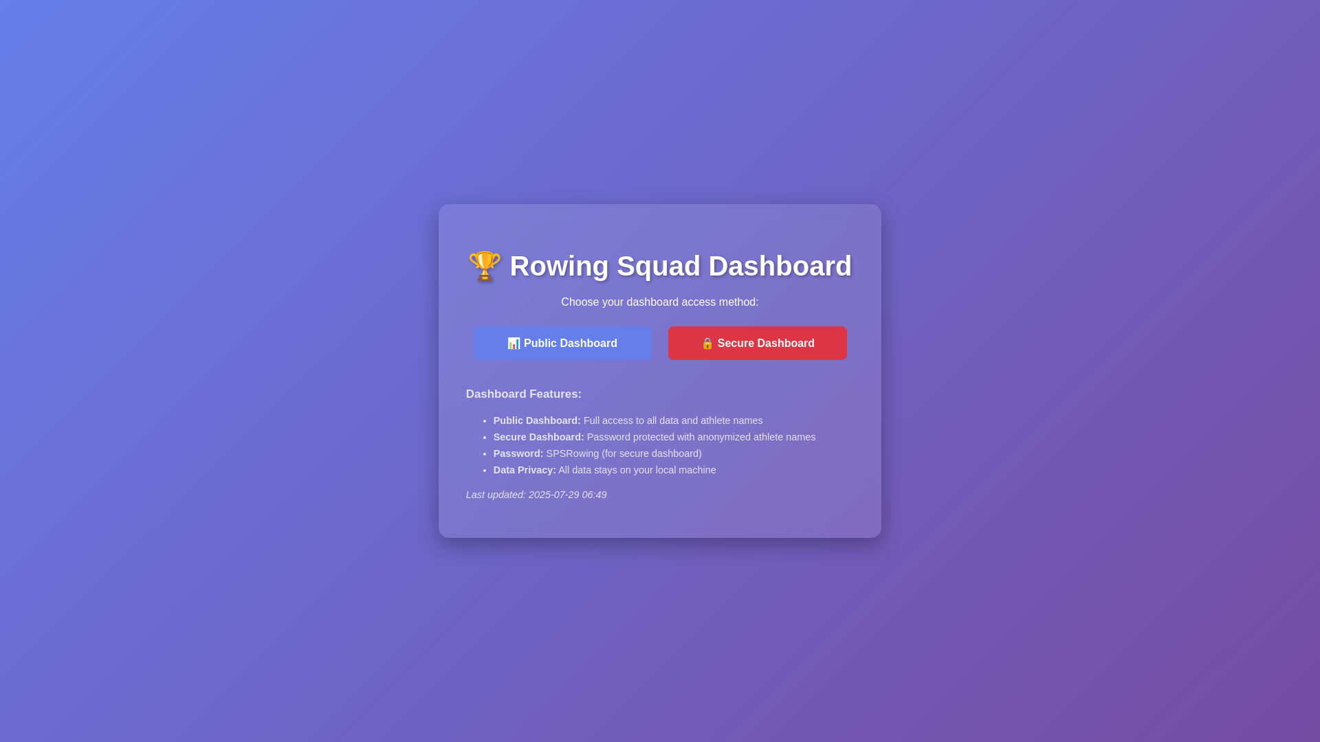 website screenshot of https://analysis-da5.pages.dev/