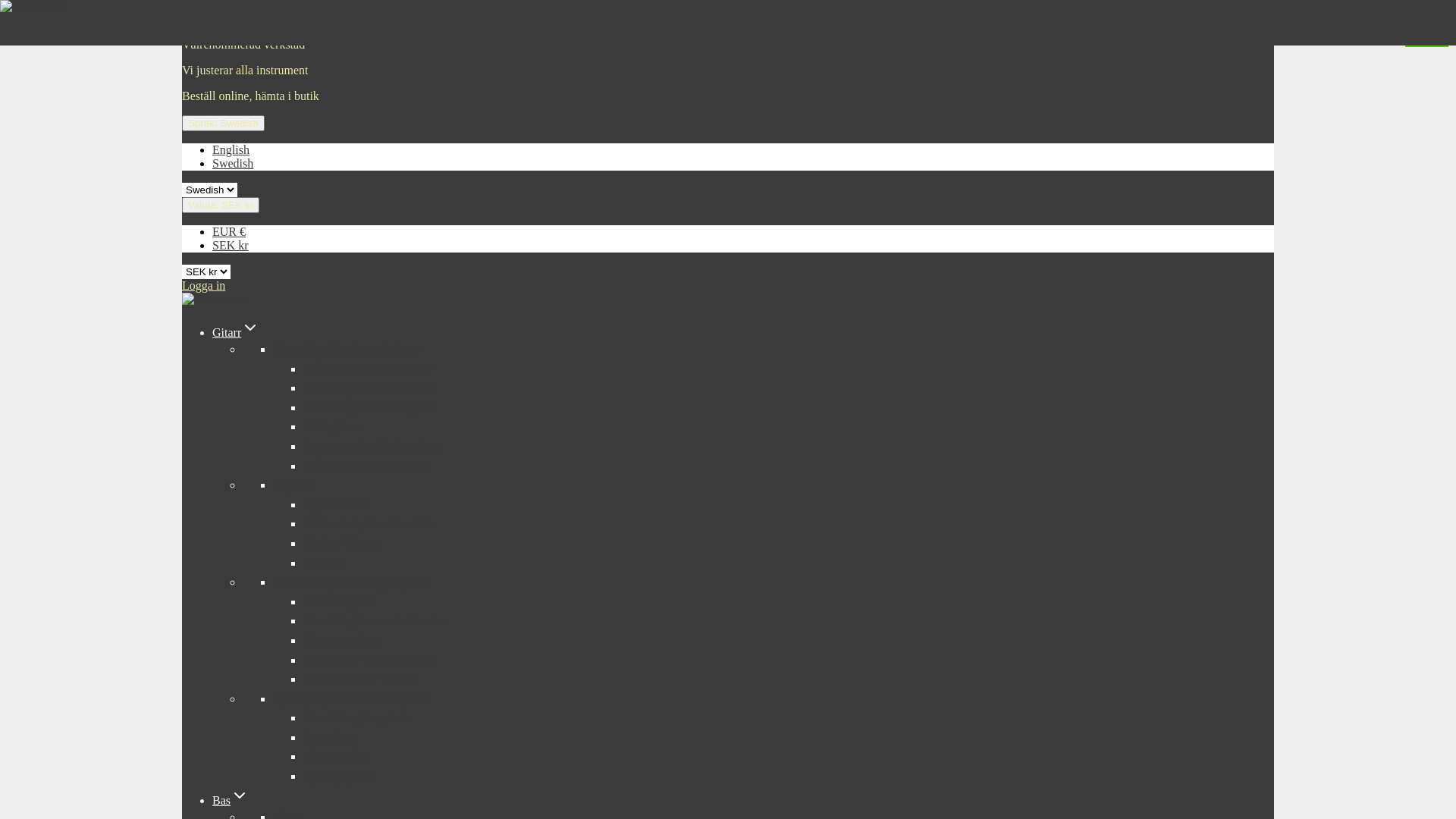 website screenshot of https://flatjellyfish.com