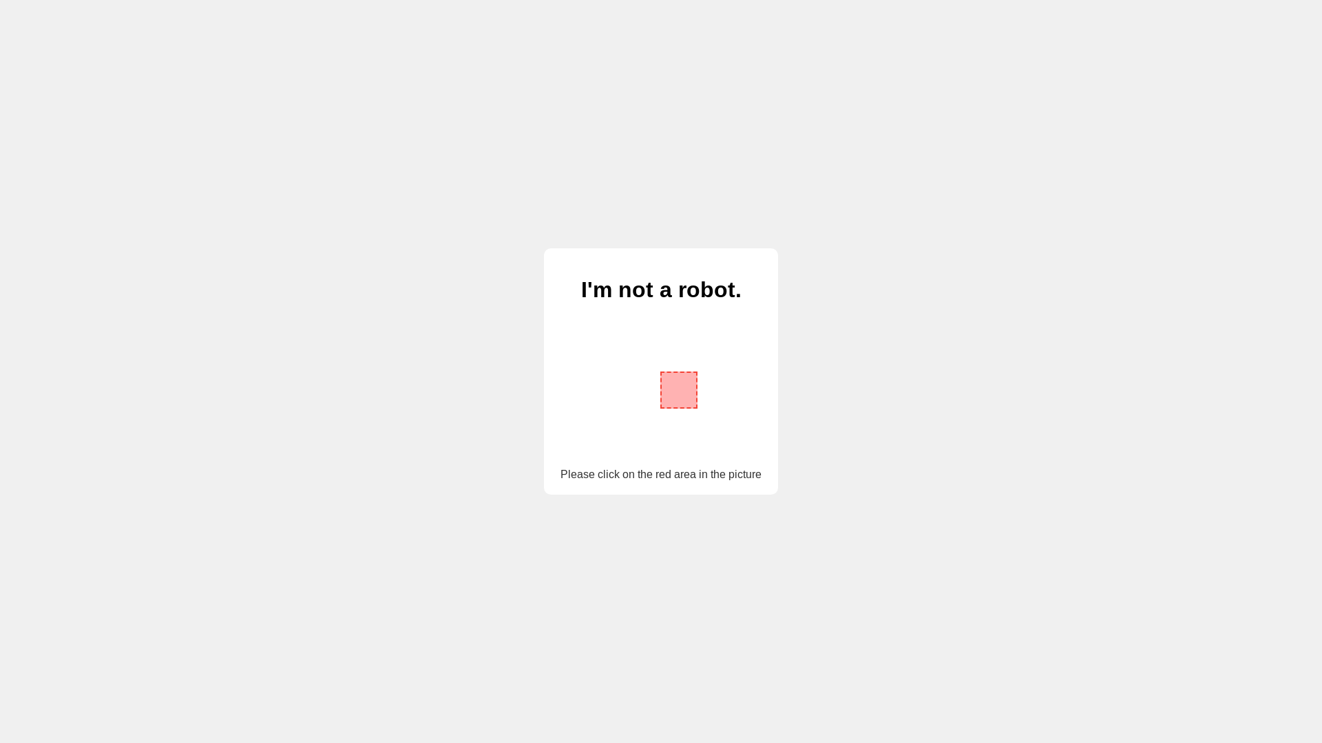 website screenshot of https://sankensale.shop/