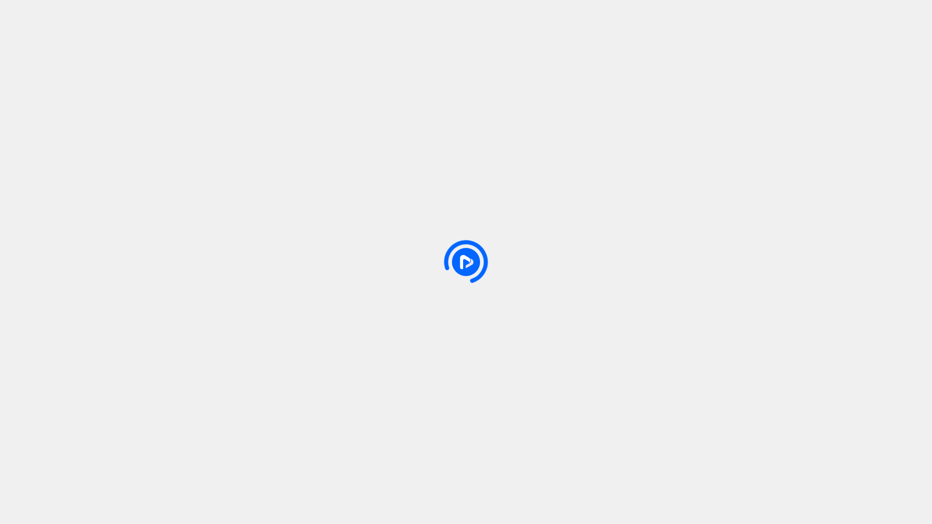 website screenshot of https://piperks-sandbox-3q7.pages.dev/
