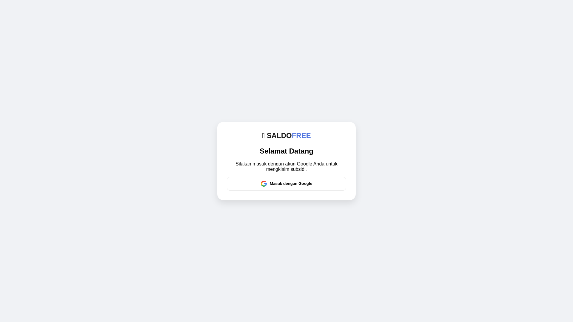 website screenshot of https://claimevent1jt.pages.dev/