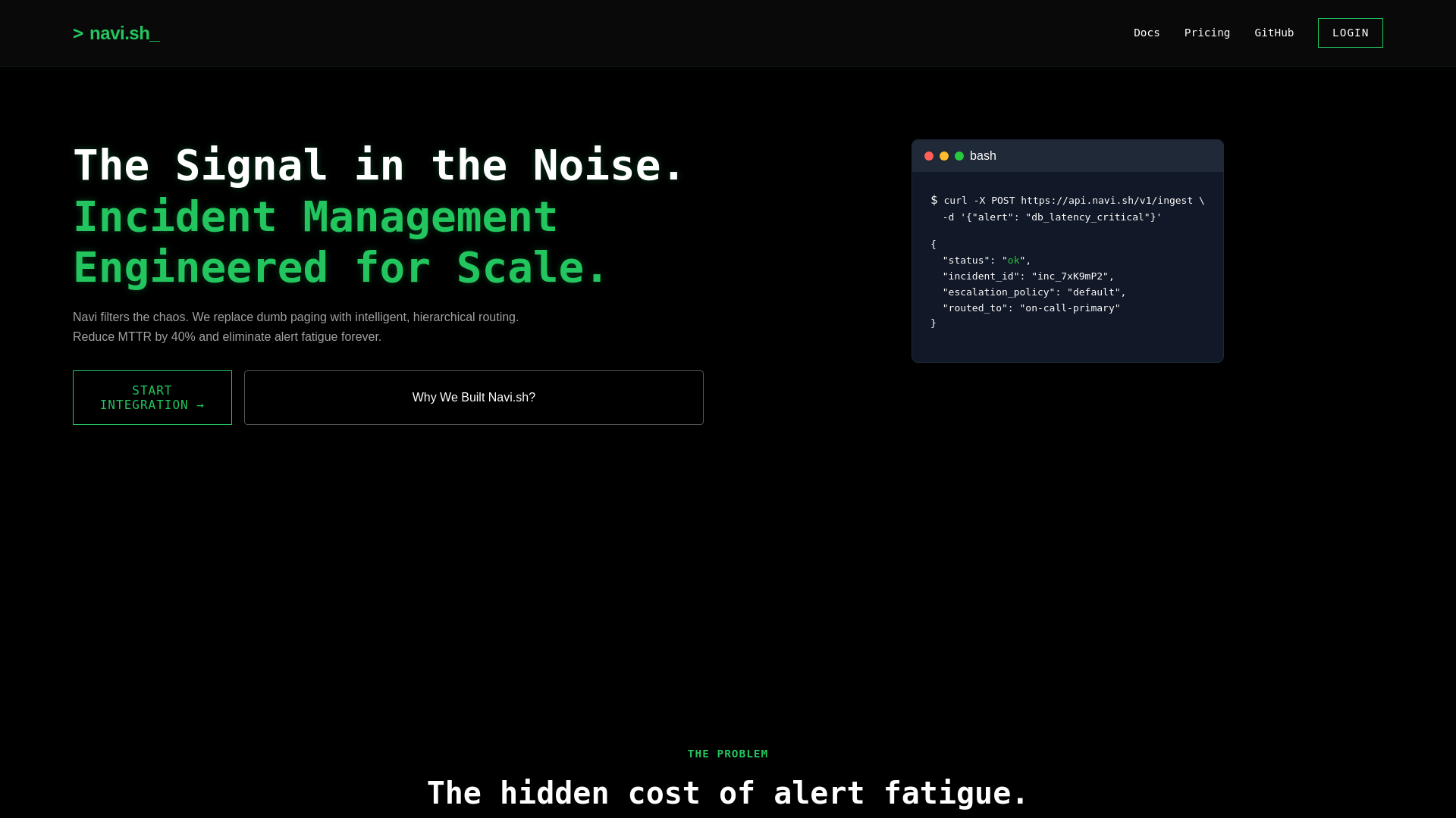 website screenshot of https://website-6t2.pages.dev/