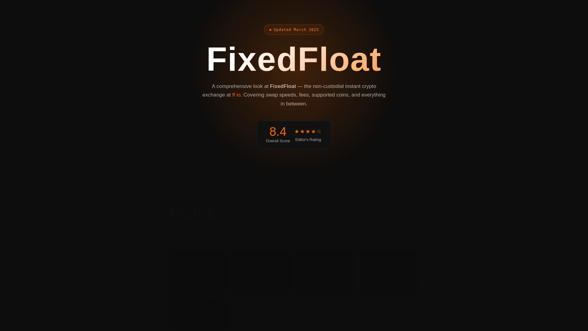 website screenshot of https://fixedfloa-t.com