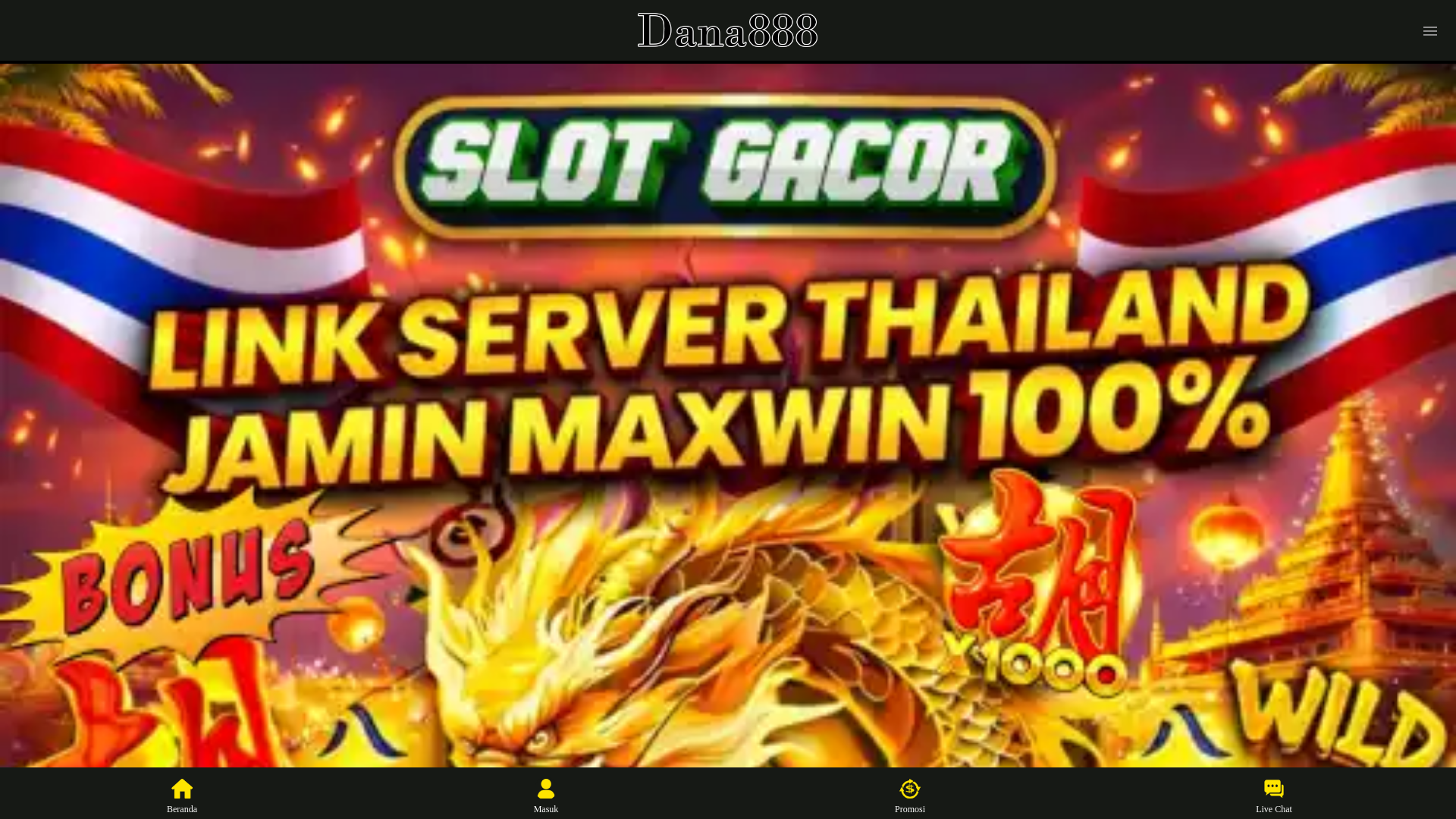 website screenshot of https://schoonerinfotechcompanyeventsindex.pages.dev/