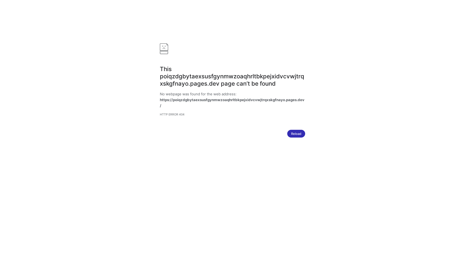 website screenshot of https://poiqzdgbytaexsusfgynmwzoaqhrltbkpejxidvcvwjtrqxskgfnayo.pages.dev/