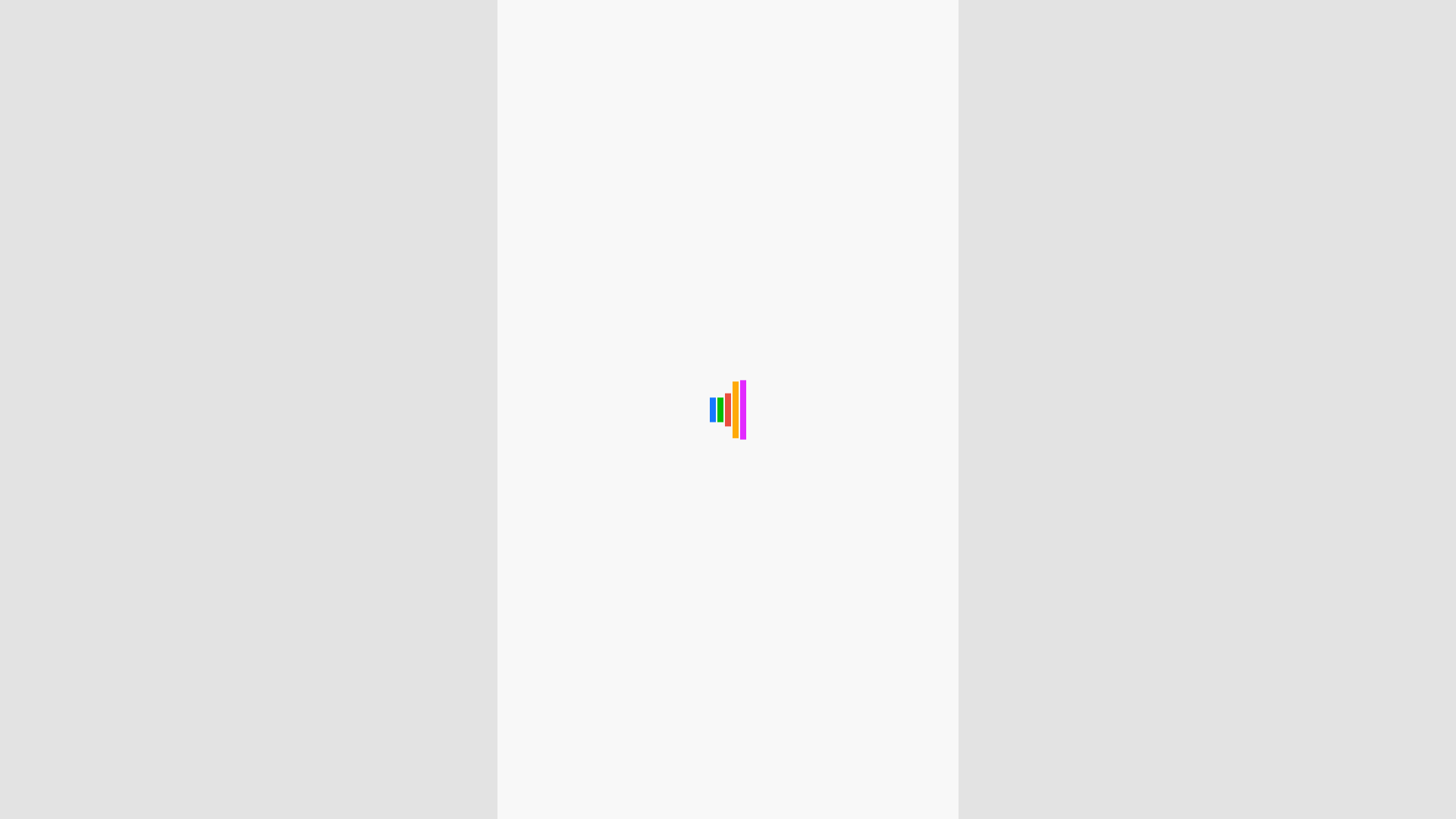 website screenshot of https://lhbvc.my/